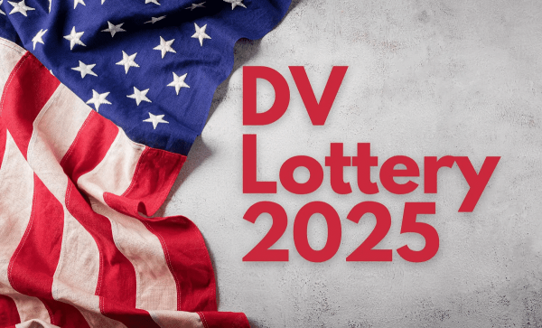 زمان ثبت نام لاتاری 2025 کارت سبز آمریکا زمان ثبت نام لاتاری 2025 کارت سبز آمریکا