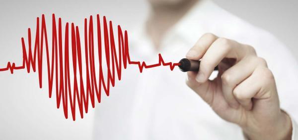 نقشه بهترین و بدترین کشورها از نظر خدمات پزشکی نقشه برترین و بدترین کشورها از نظر خدمات پزشکی