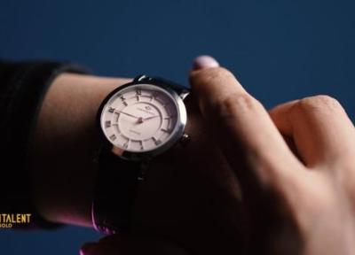 آنالیز ساعت مچی زنانه کنتیننتال؛ سوییسی کلاسیک و بی نقص