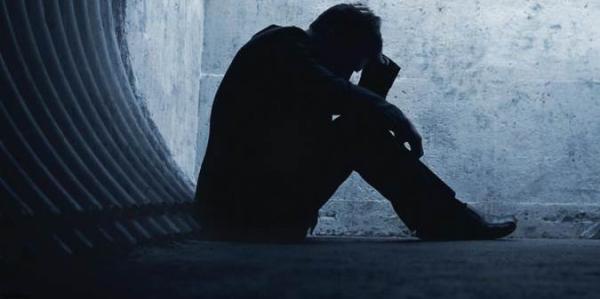 چطور با افراد افسرده صحبت کنیم؟
