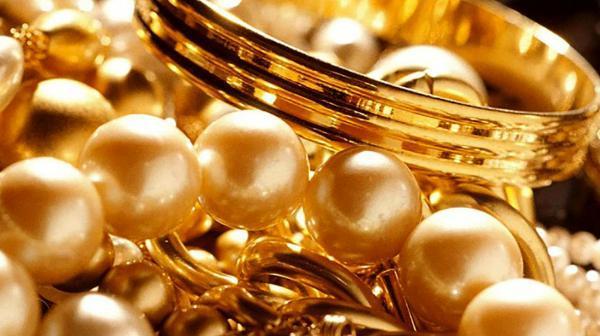 چطور طلای گمشده در خانه را پیدا کنیم؟ نحوه یافتن طلای گمشده در منزل