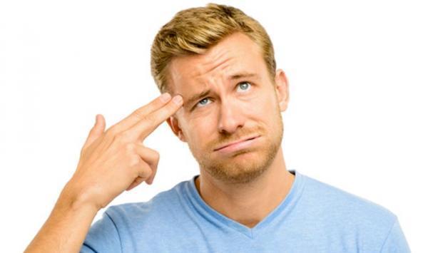استرس قبل از مسافرت چیست و چگونه آن را کنترل کنیم؟