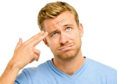 استرس قبل از مسافرت چیست و چگونه آن را کنترل کنیم؟