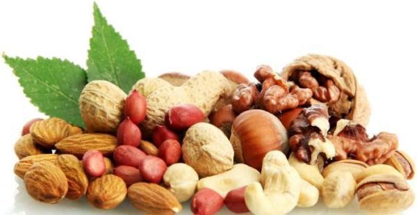 مواد غذایی ای که باعث کاهش کلسترول میشود مواد غذایی ای که باعث کاهش کلسترول میشود