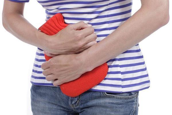 5 اقدام ساده خانگی برای از بین بردن علائم عفونت ادراری