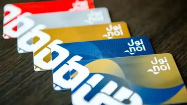 راهنمای خرید سیم کارت در دبی