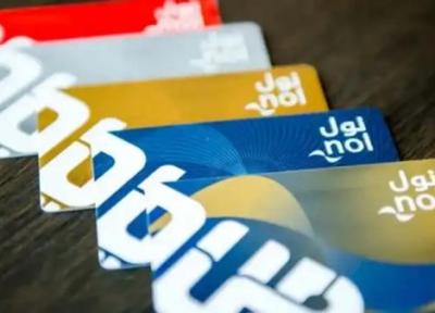 راهنمای خرید سیم کارت در دبی