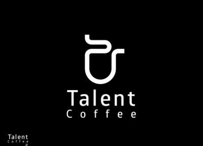 معرفی تمام محصولات برشته کاری قهوه تلنت