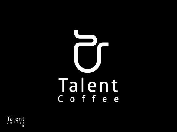 معرفی تمام محصولات برشته کاری قهوه تلنت